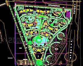 ĳ�߲�С�����۹滮ͼ