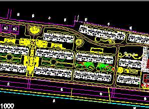 ĳС�����۹滮ͼ