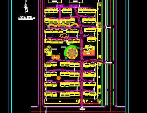 ĳסլС�����۹滮ͼ