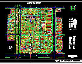 ĳסլС����ƽ��滮ͼ