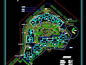 ĳסլС���������ͼ