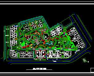 ĳסլС���������ͼ