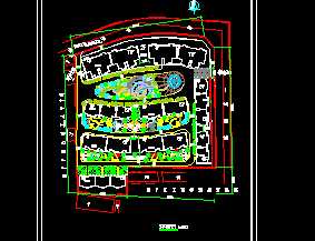 ĳסլС�����۹滮ͼ