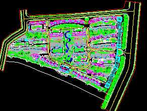 ĳסլС���������ͼ