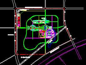 ĳסլС�����۹滮ͼ