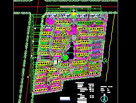 ĳסլС�������滮ͼ