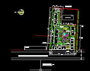 ĳסլС���������ͼ