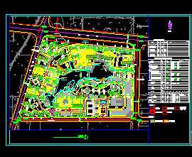 ĳ���С�����۹滮ͼ