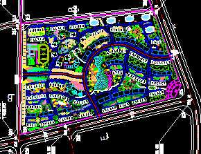 ĳסլ�����۹滮ͼ