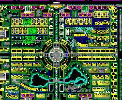 ĳסլС���������ͼ