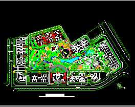 ĳסլС�����۹滮ͼ