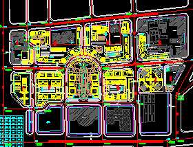 ĳסլ����ϸ�滮���