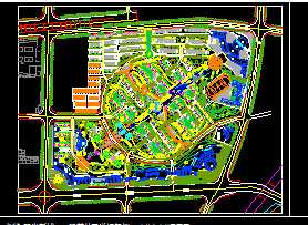 ĳסլС�����۹滮ͼ