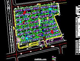 ĳС���������ͼ