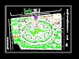 ĳС�������̻������ƽ��ͼ