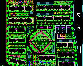 ĳסլС���������ͼ