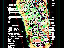 ĳסլ���������ͼ