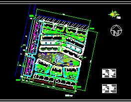 ĳסլС�����۹滮ͼ