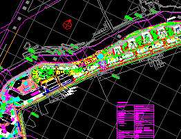 ĳסլС�����۹滮ͼ