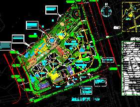 ĳסլС���������ƽ��ͼ