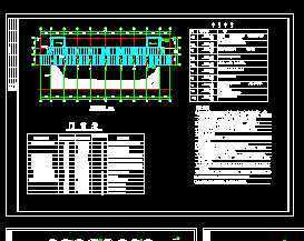 ĳ����԰���۹滮ͼ