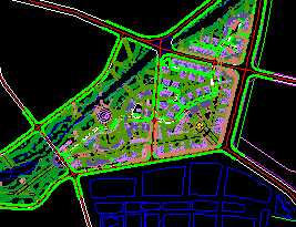 ĳסլС���������ͼ