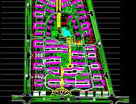 ĳסլС�����۹滮ͼ