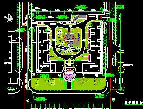 ĳסլС������ƽ��ͼ