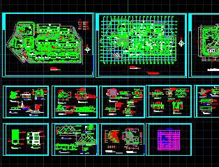 ĳסլС���������ͼ