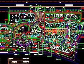 ĳС�����۹滮��ͼ