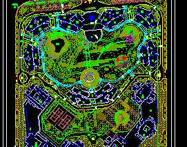 ĳ�߲�С���������ͼ