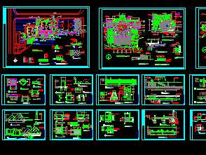 ĳסլС������ʩ��ͼ