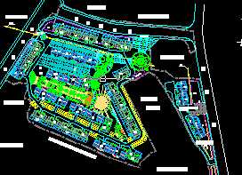 ĳסլС�����۹滮ͼ