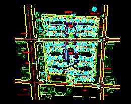 ĳסլС���������ͼ