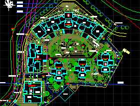 ĳסլС���������ͼ