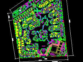 ĳ�������������ͼ