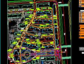 ĳסլС���������ͼ