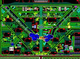 ĳסլС�����۹滮ͼ