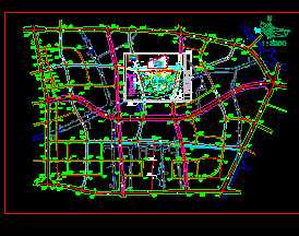 ĳ�칫����ƽ�沼��ͼ