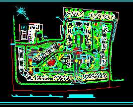 ĳС��סլ���۹滮ͼ