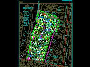 ĳסլС���������ͼ