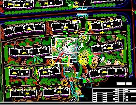 ĳС���������ͼ