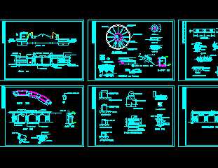 ĳС���������̿���ͼ