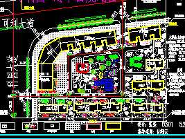 ĳסլ�����۹滮ͼ