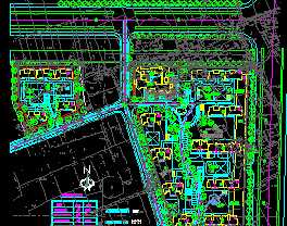 ĳסլС���������ͼ