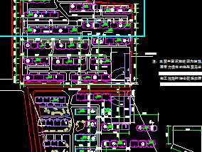 ĳסլС����λʩ��ͼ