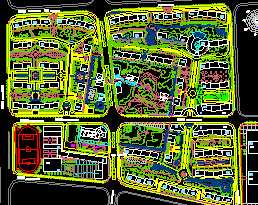 ĳסլС���������ͼ