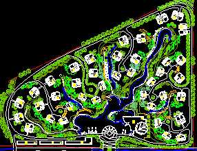 ĳסլС�����۹滮ͼ