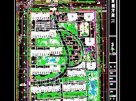 ĳסլС���������ͼ