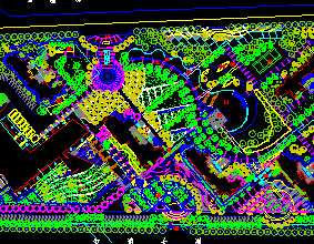 ĳסլС���������ͼ